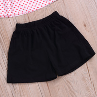 uploads/erp/collection/images/Children Clothing/Zhanxiang/XU0253792/img_b/img_b_XU0253792_4_JuBKFtYAEssRy8kAbCKZEED_sTqwMtgI